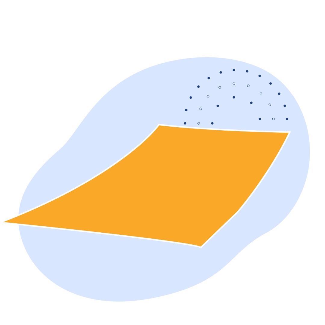 Нержавеющий пищевой лист матовый 0.6х1000х2000 мм AISI 304