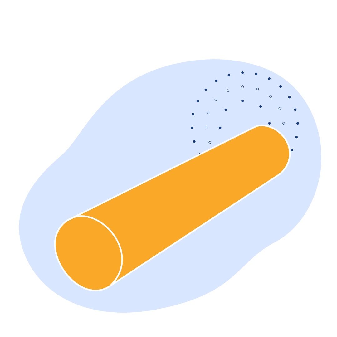 Полипропиленовая труба 16х2 мм PP-RCT ГОСТ 32415-2013