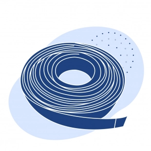 Преформа-рукав