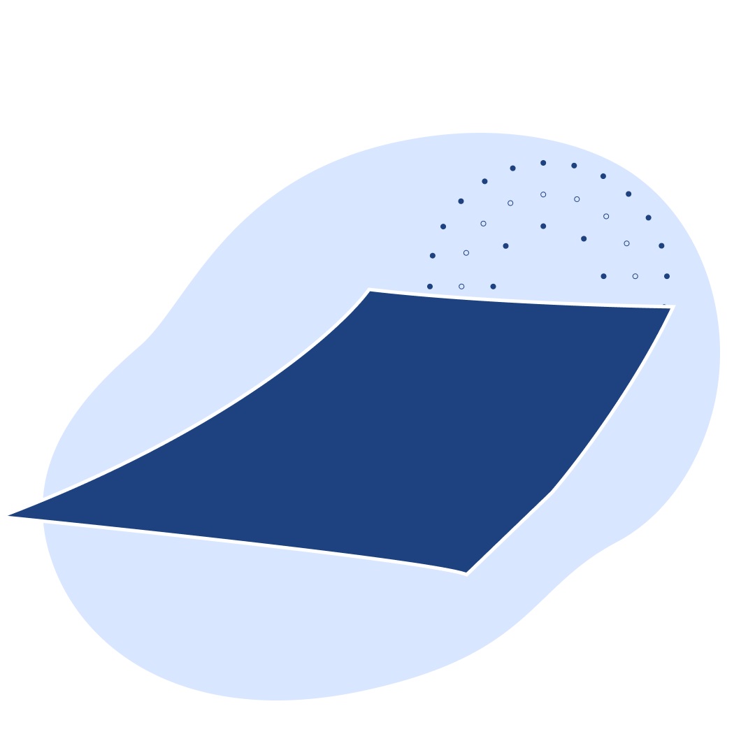 Нержавеющий пищевой лист матовый 0.6х1000х2000 мм AISI 304