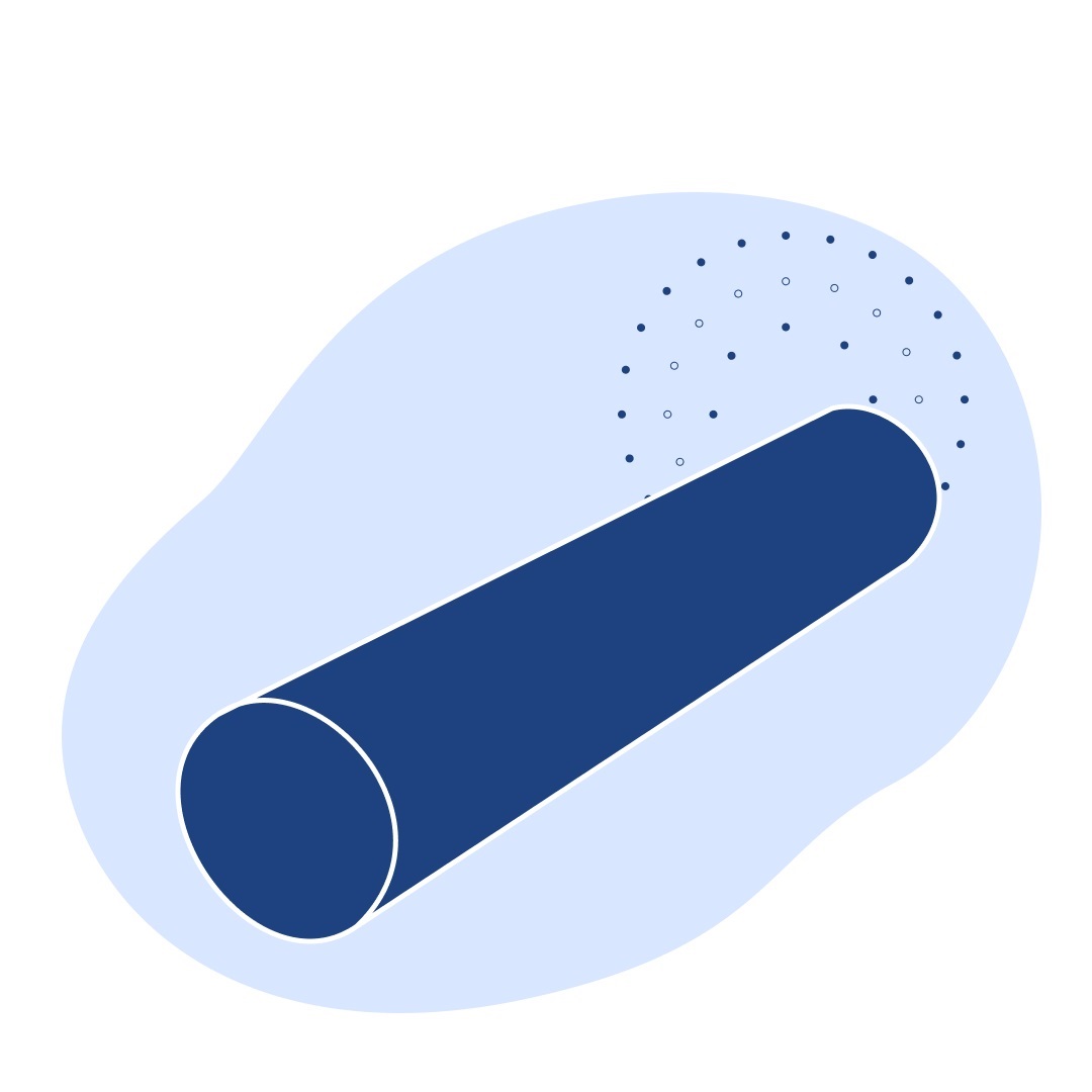 Труба стальная 42х4.5 мм Ст15 ГОСТ 32678-2014